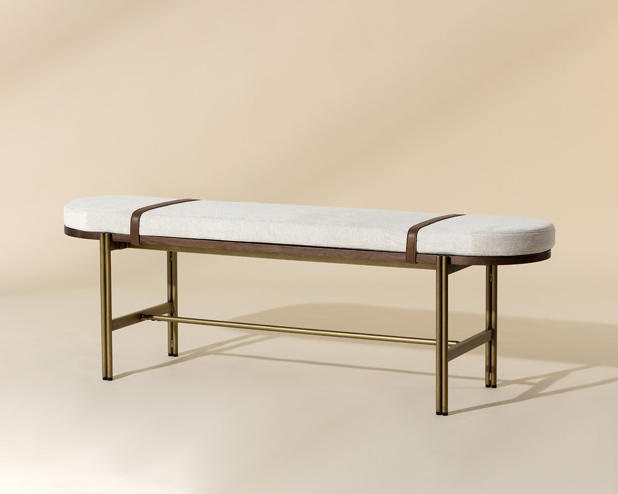 Cosmo Bench
