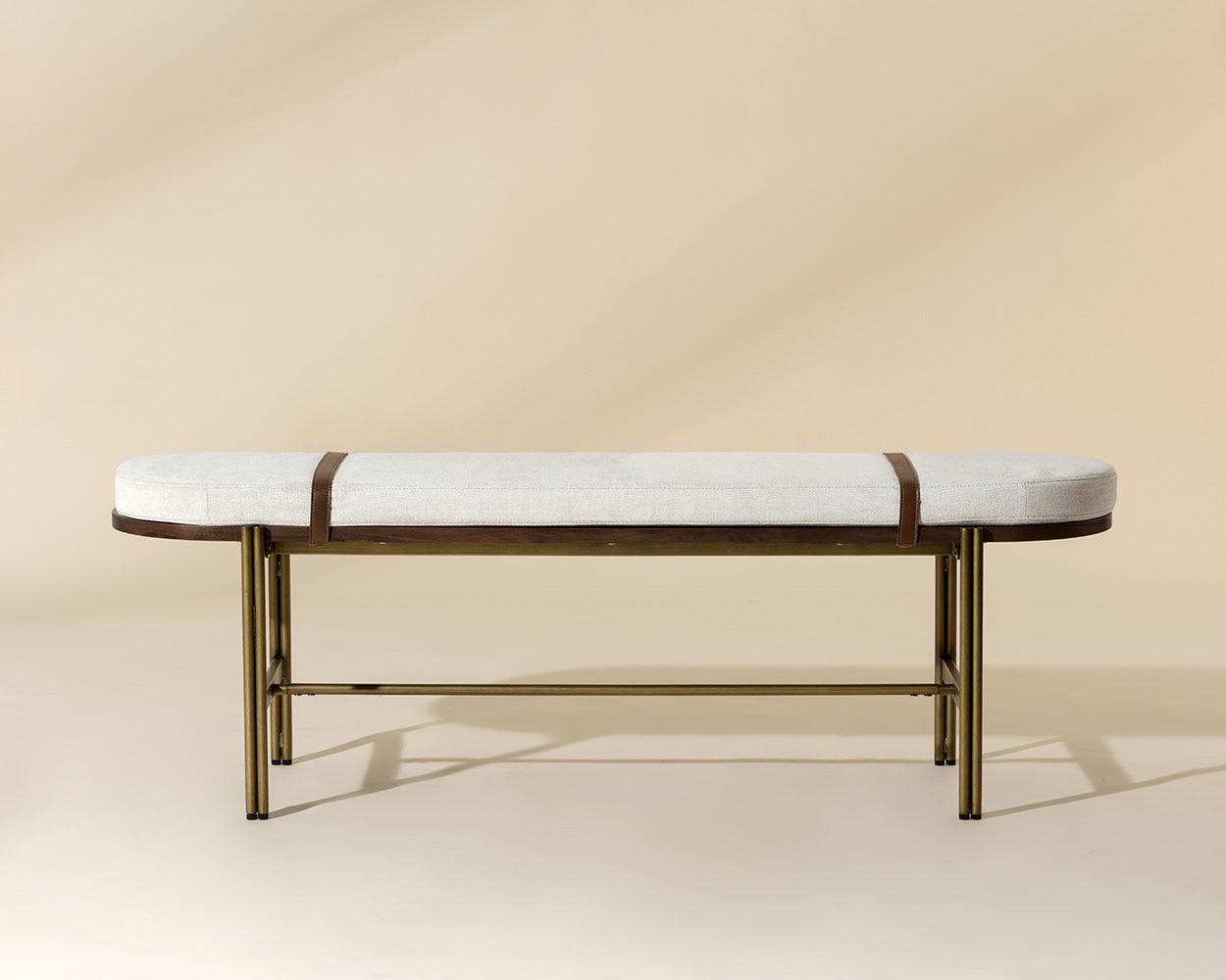 Cosmo Bench