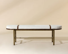 Cosmo Bench