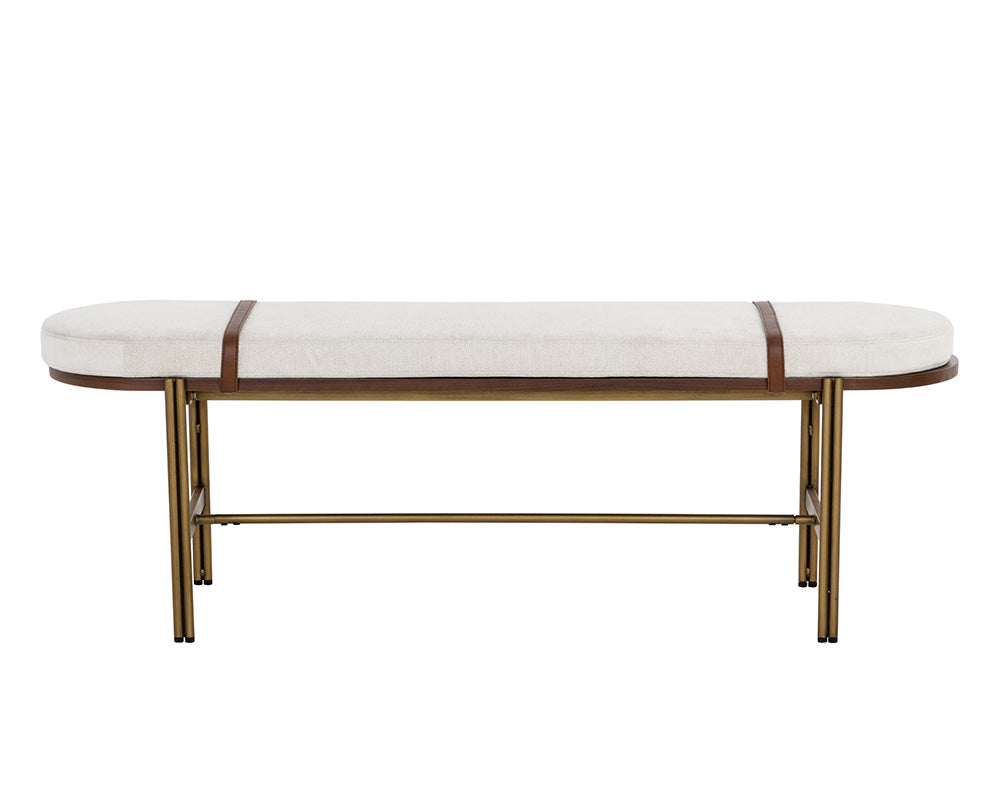 Cosmo Bench