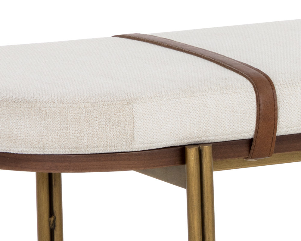 Cosmo Bench