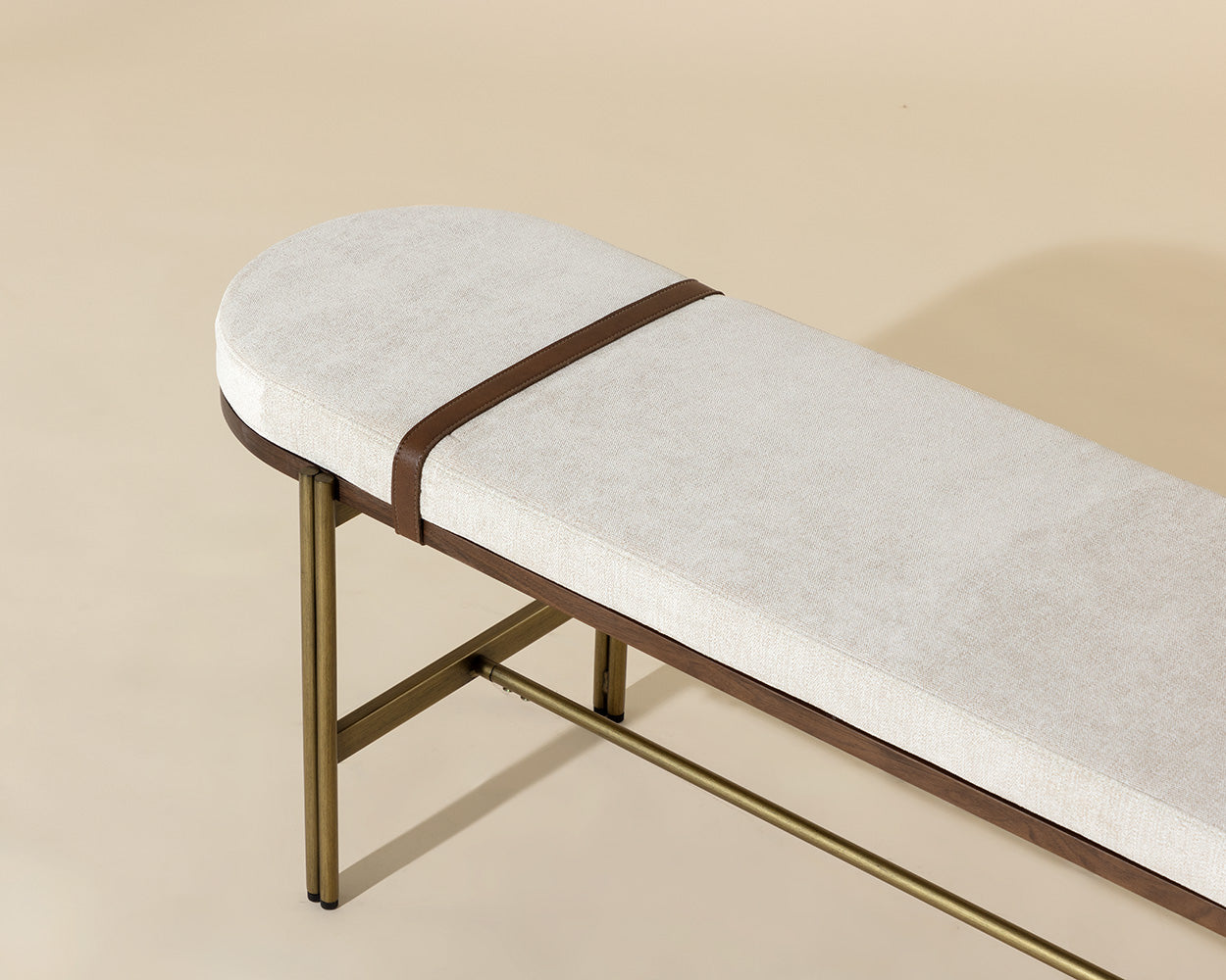 Cosmo Bench