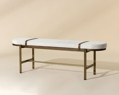 Cosmo Bench