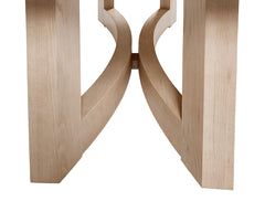 Emile Dining Table