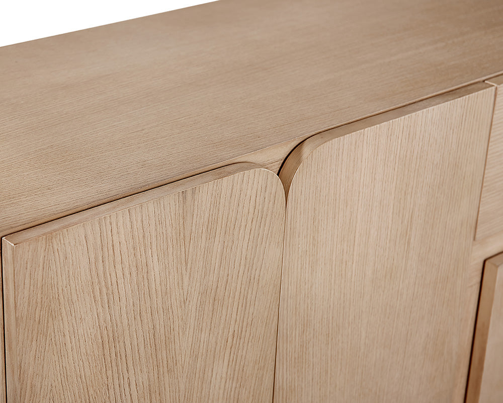 Emile Sideboard