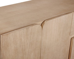 Emile Sideboard
