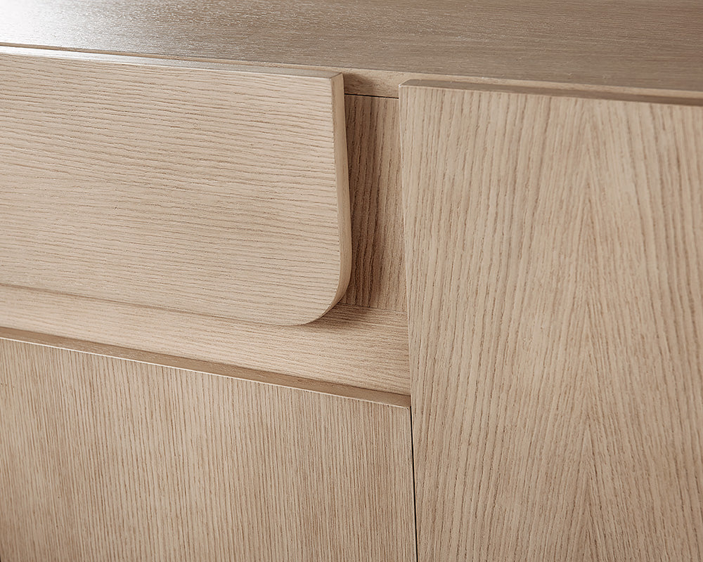Emile Sideboard