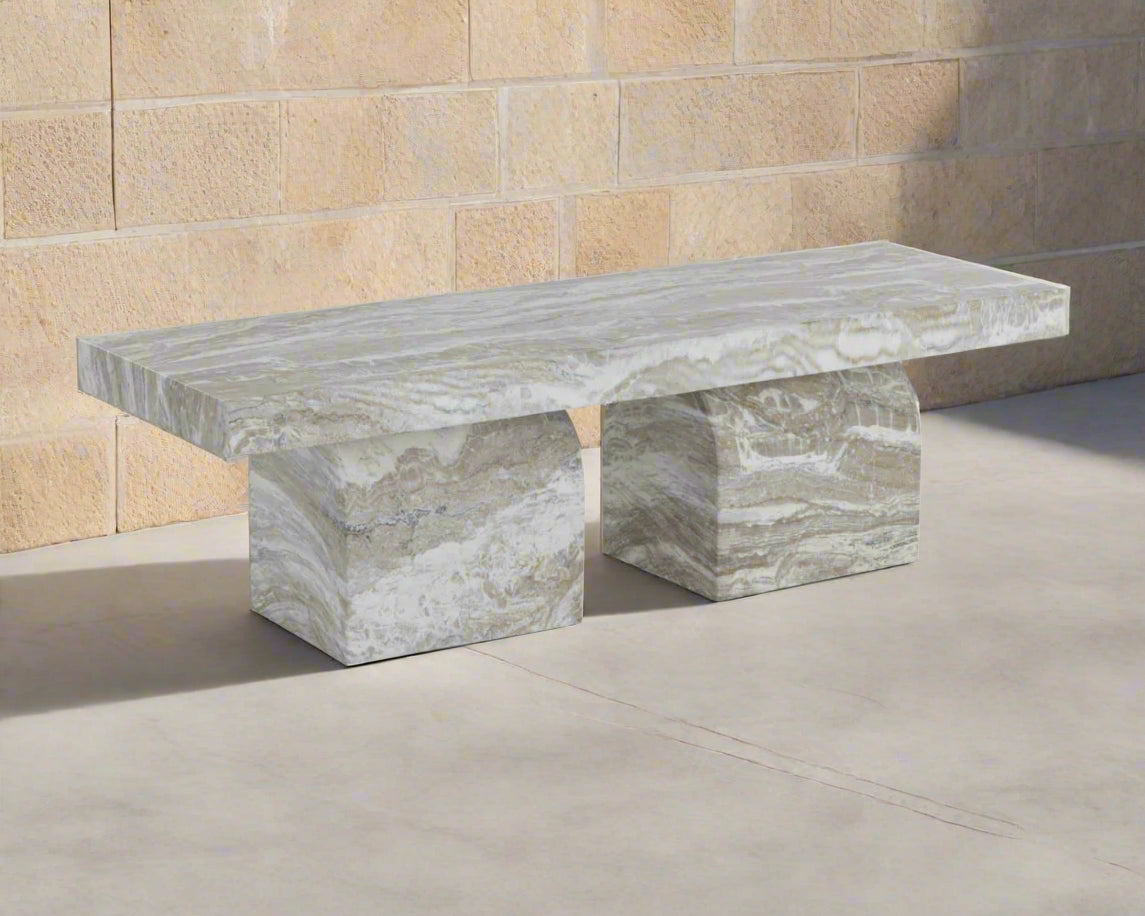 Callahan Bench