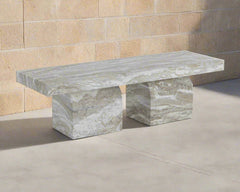 Callahan Bench