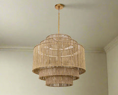 Alyssa Chandelier