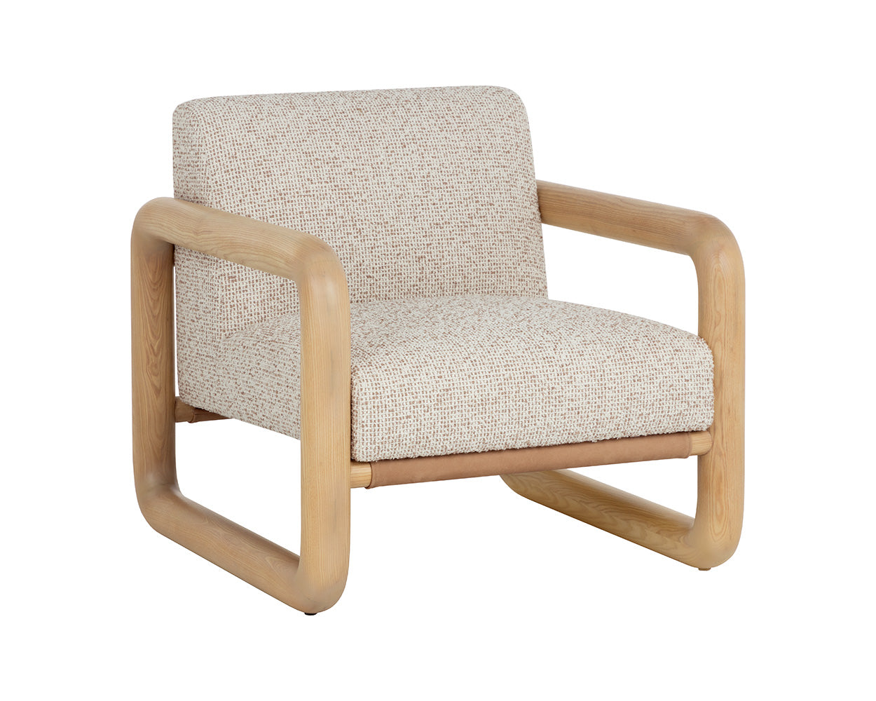 Bueno Armchair