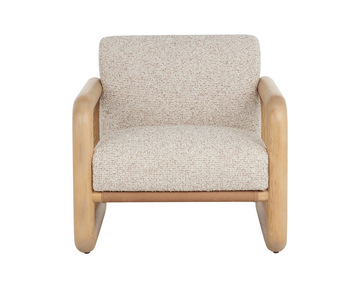 Bueno Armchair