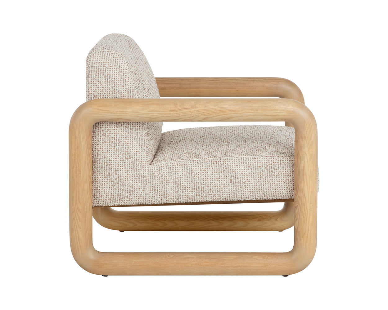 Bueno Armchair