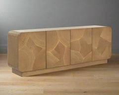 Fauna Sideboard