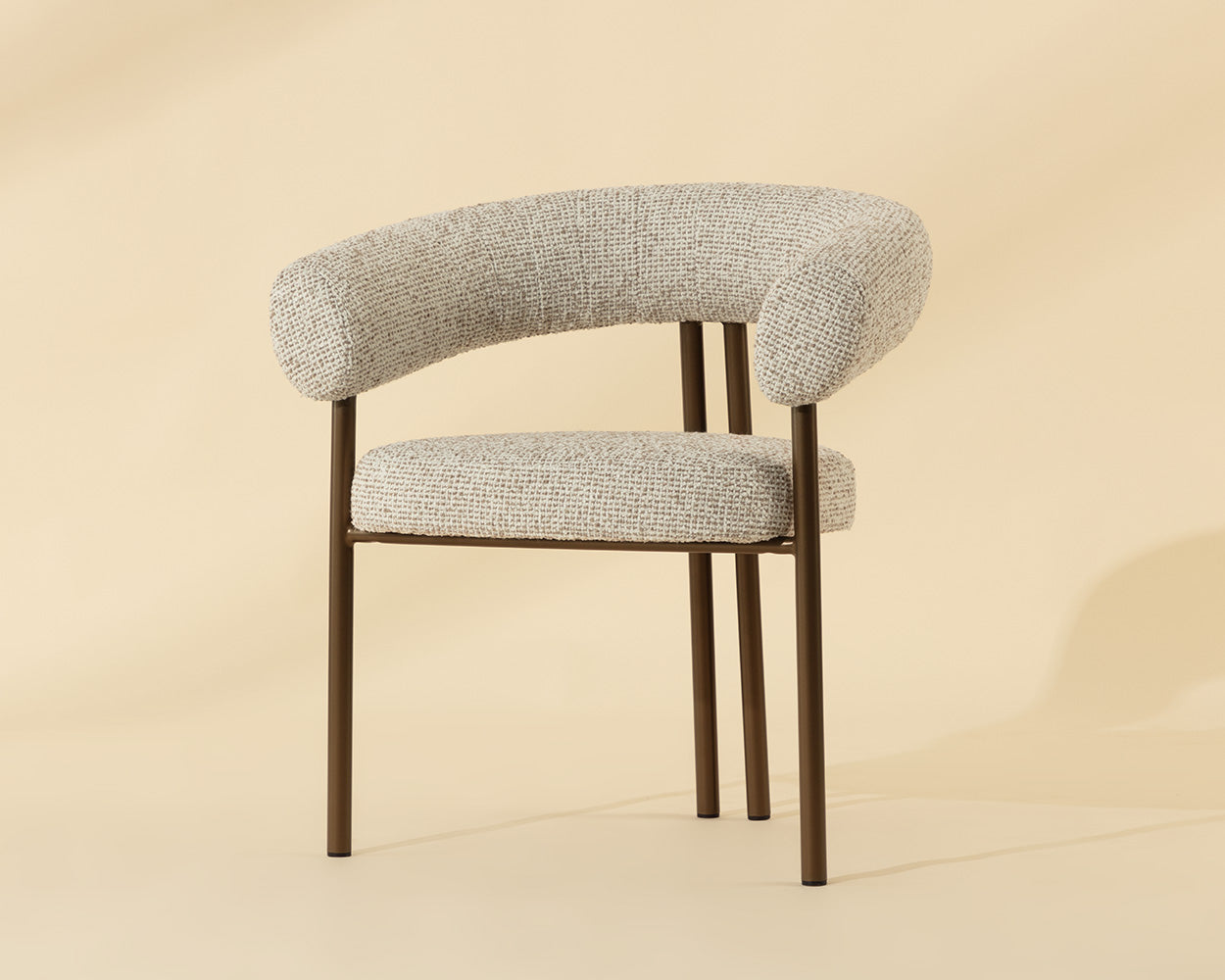 Danforth Dining Chair