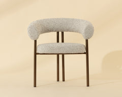 Danforth Dining Chair