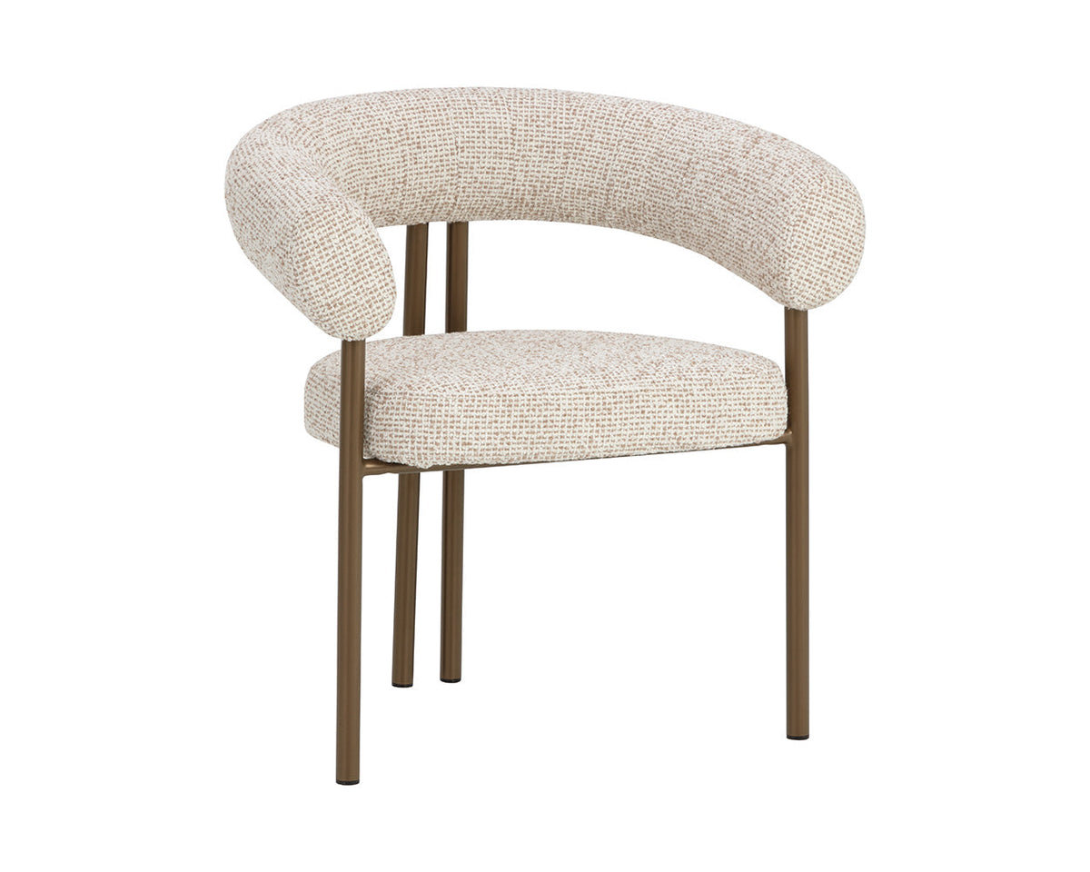 Danforth Dining Chair