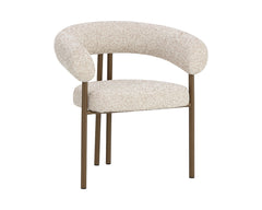 Danforth Dining Chair