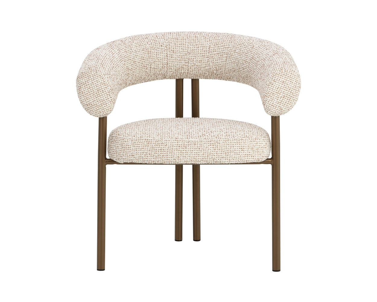 Danforth Dining Chair