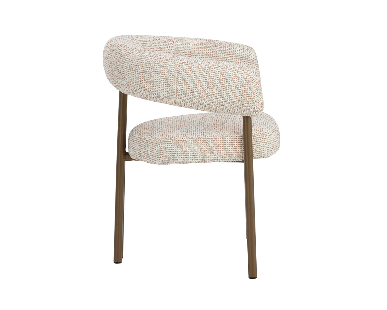 Danforth Dining Chair