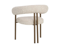 Danforth Dining Chair