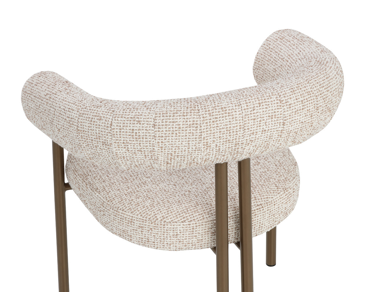 Danforth Dining Chair