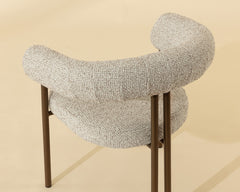 Danforth Dining Chair