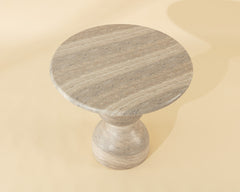 Hank Bistro Table