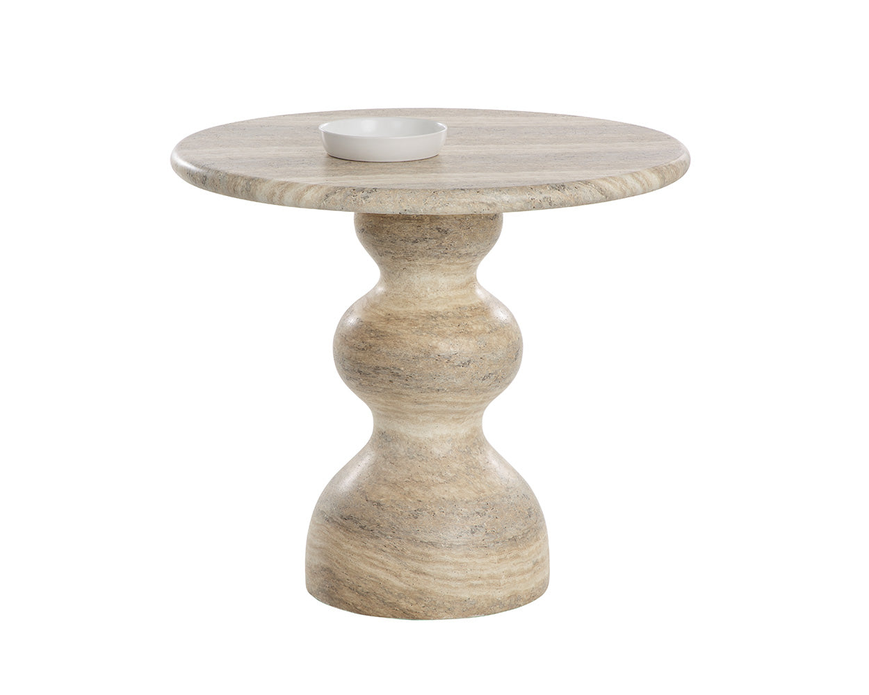 Hank Bistro Table