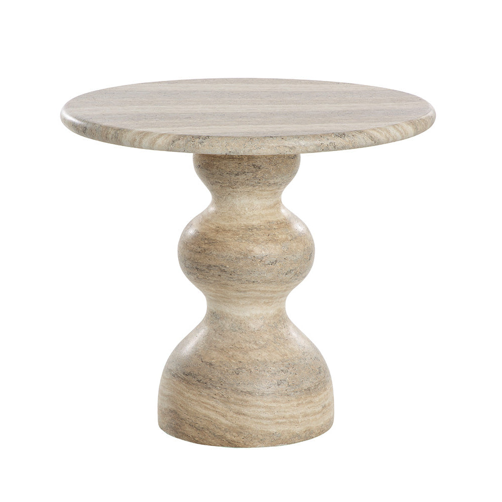Hank Bistro Table