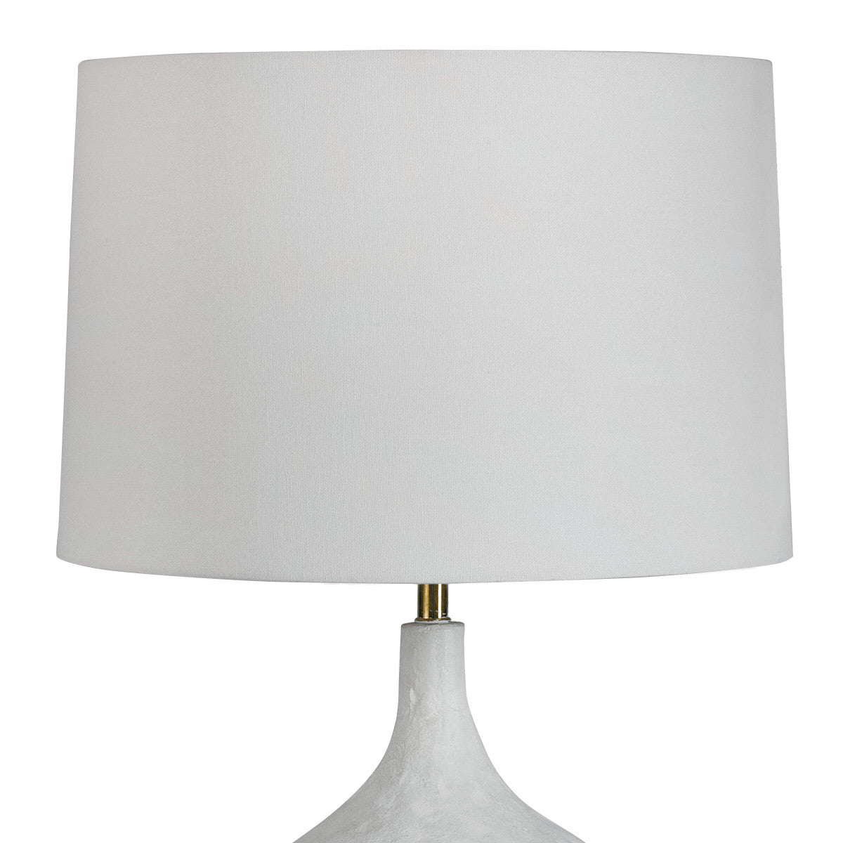 Isadora Table Lamp