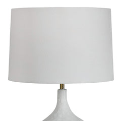 Isadora Table Lamp