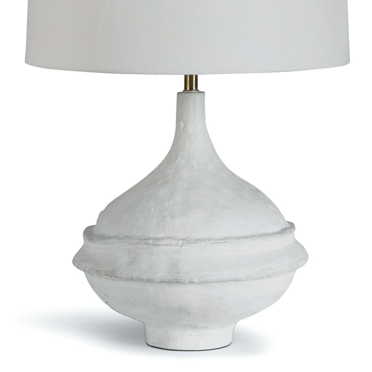 Isadora Table Lamp