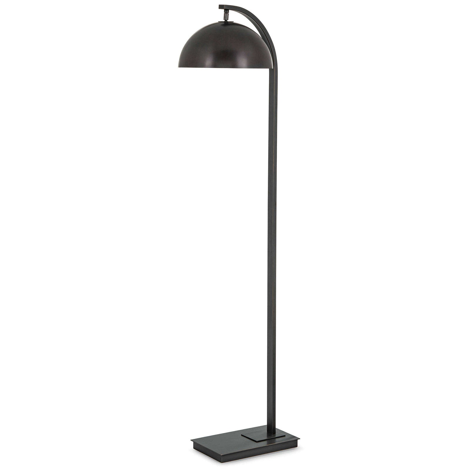 Brock Floor Lamp