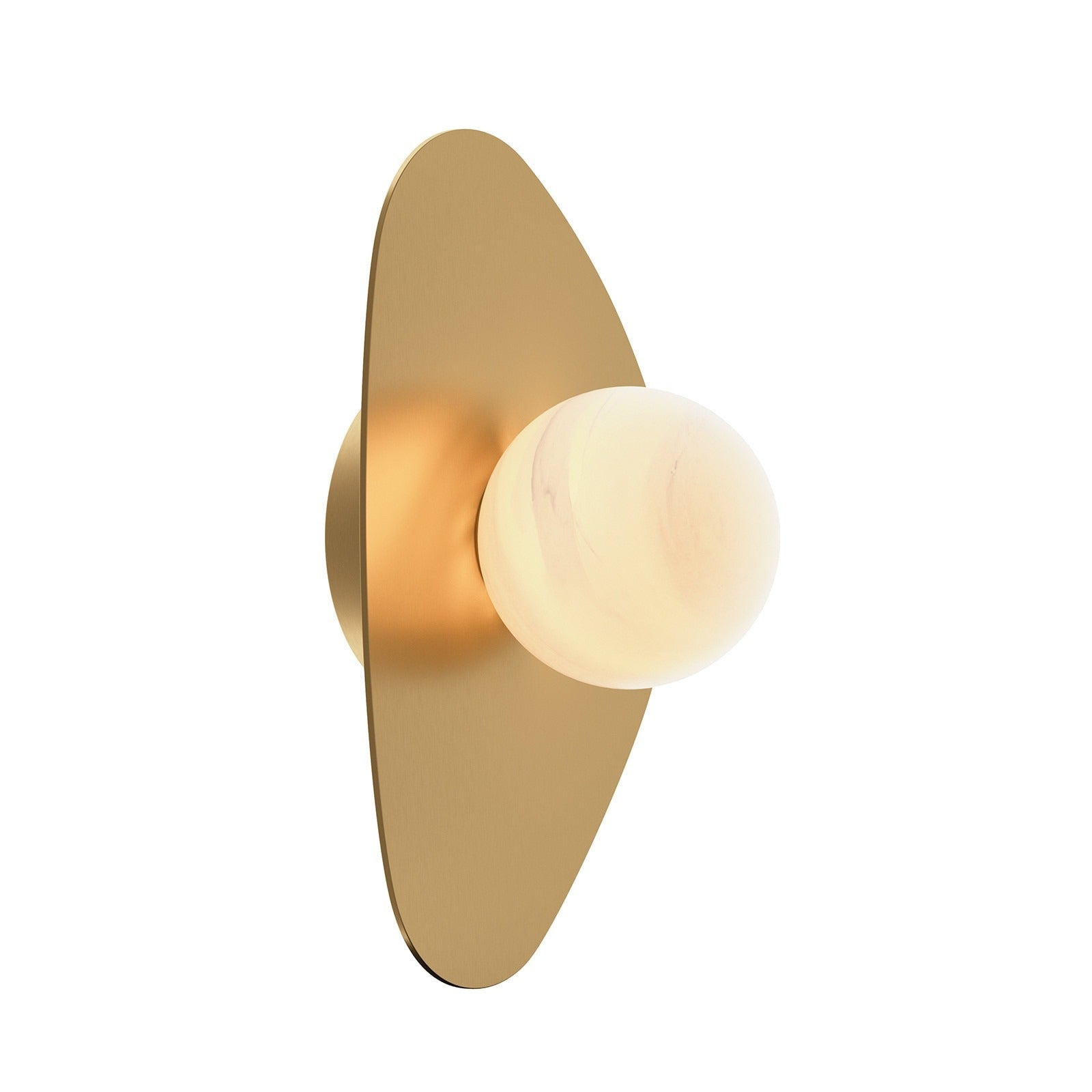 Avenue Sconce