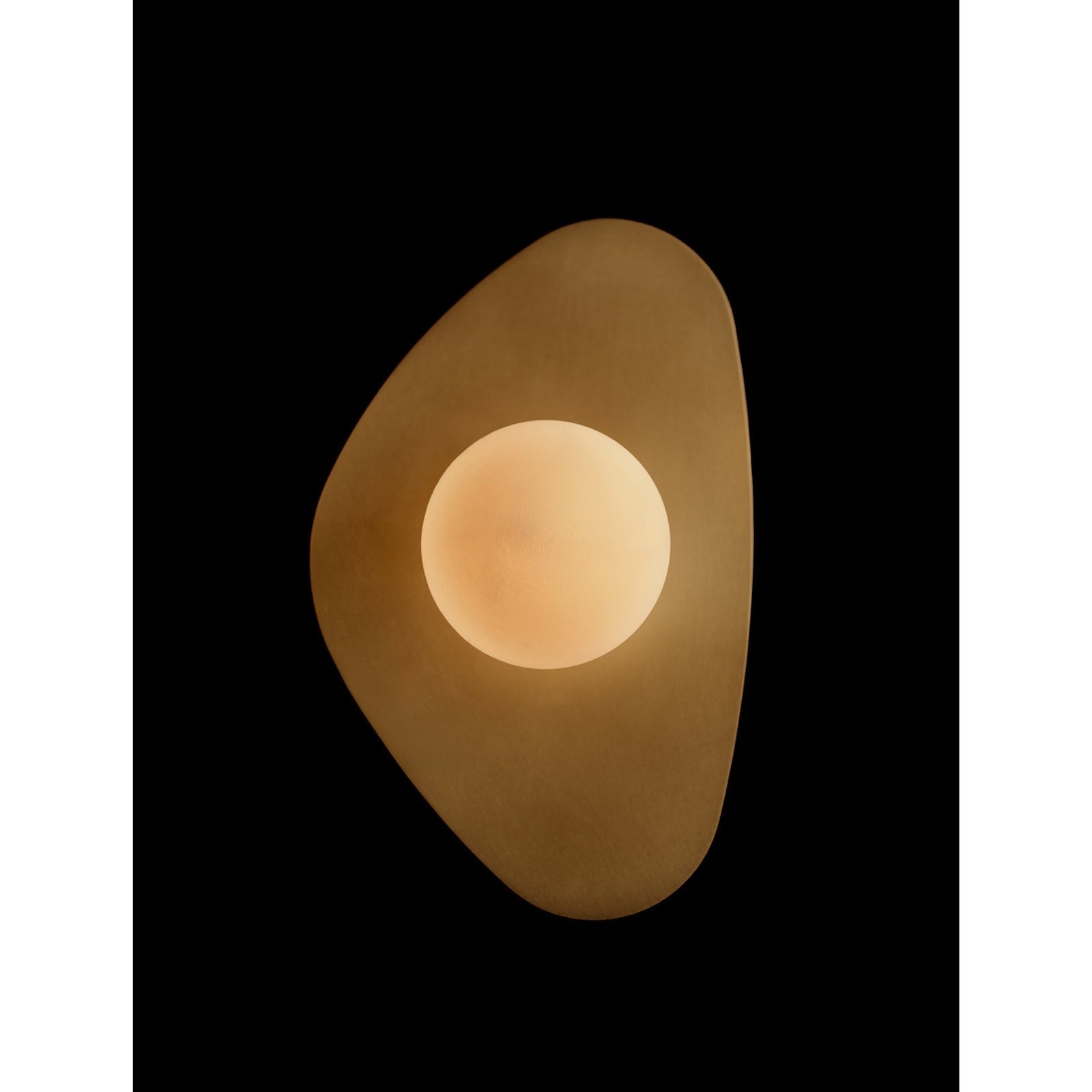 Avenue Sconce