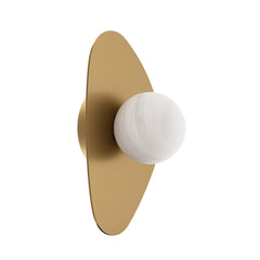 Avenue Sconce