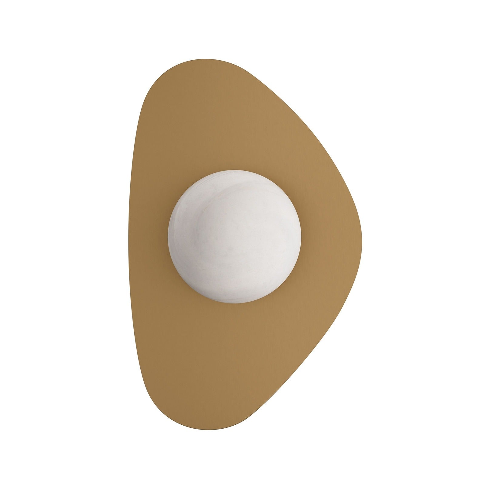 Avenue Sconce
