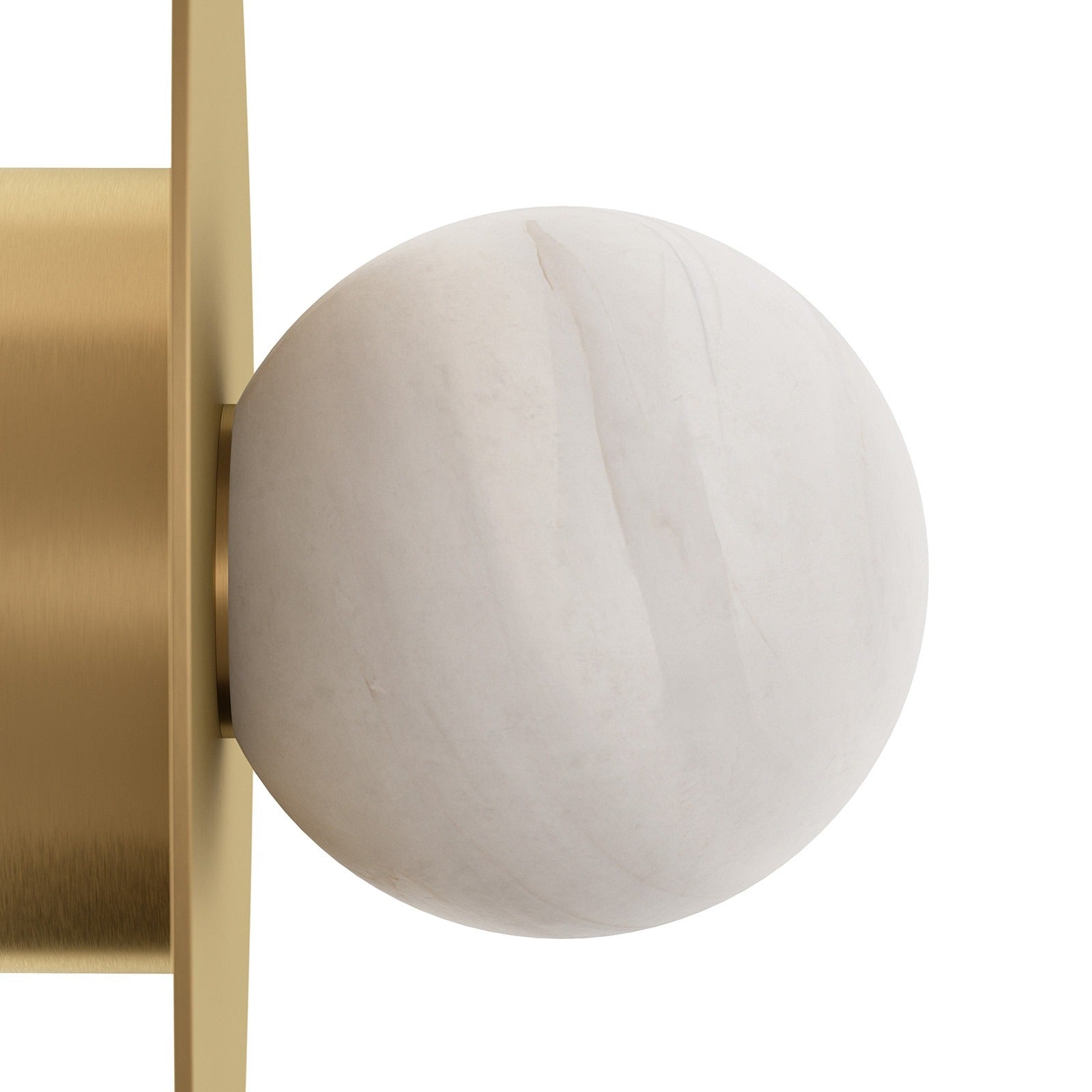 Avenue Sconce