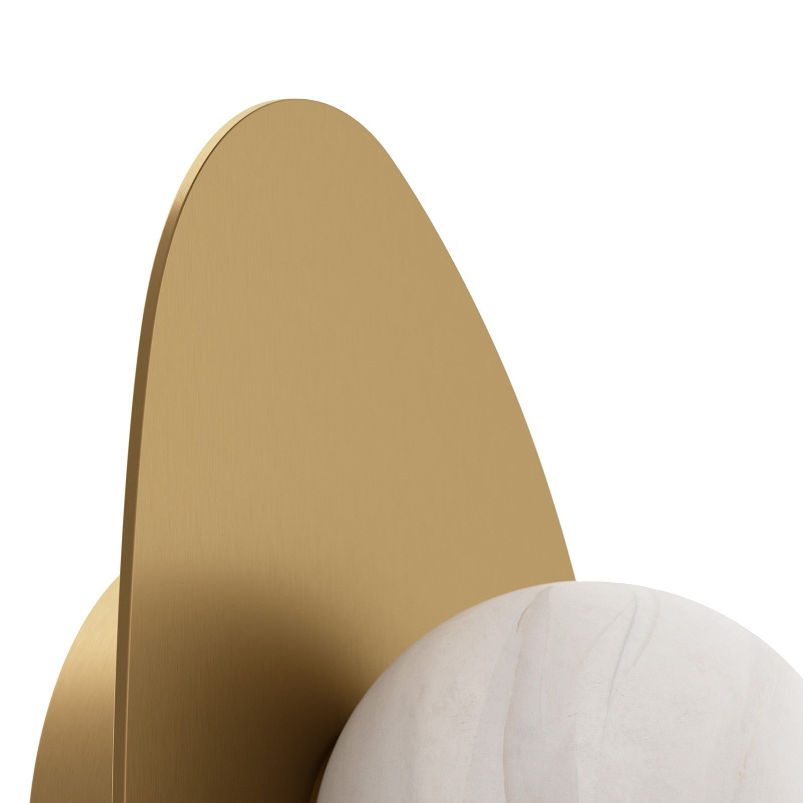 Avenue Sconce