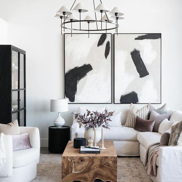 Isadora Table Lamp