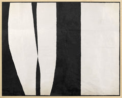 Ellswith Large Framed Print