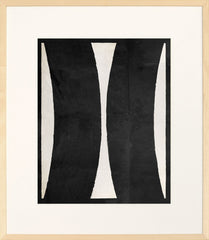 Ellswith II Framed Print
