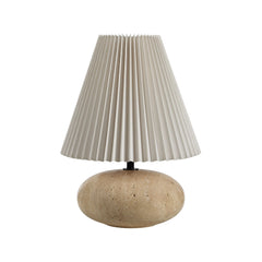 Gilma Table Lamp