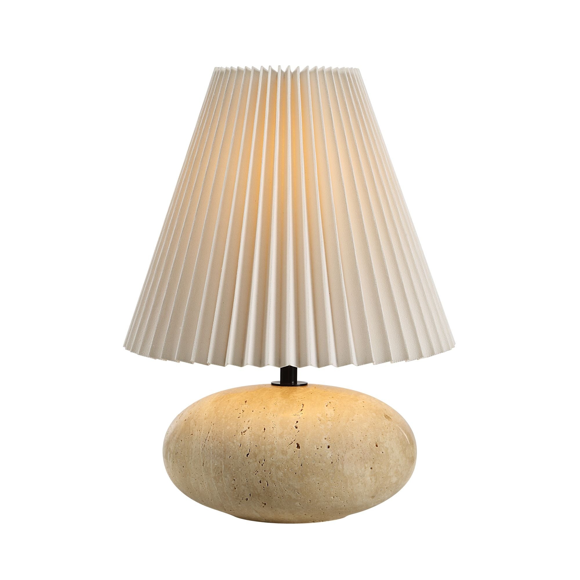 Gilma Table Lamp