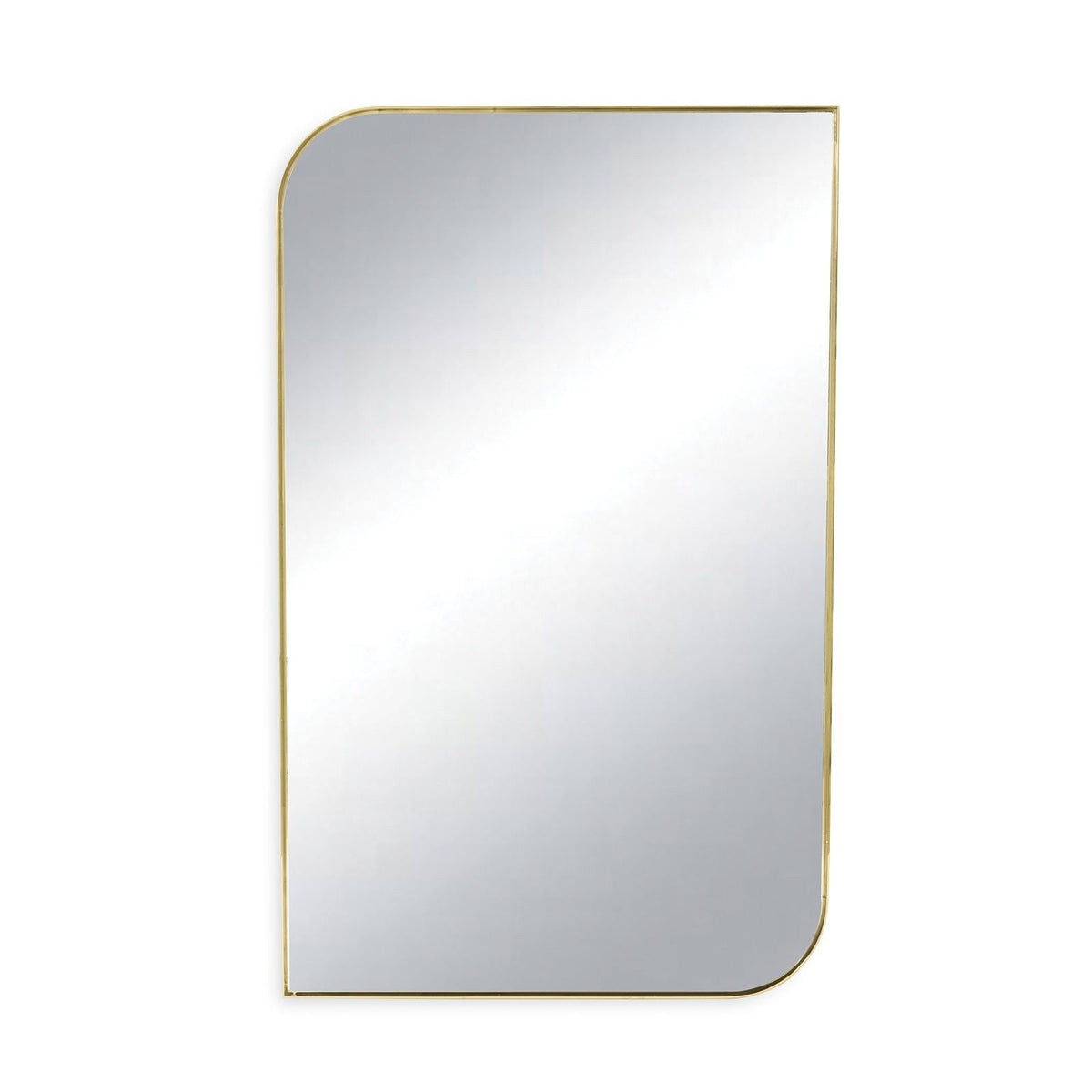 Amara Mirror