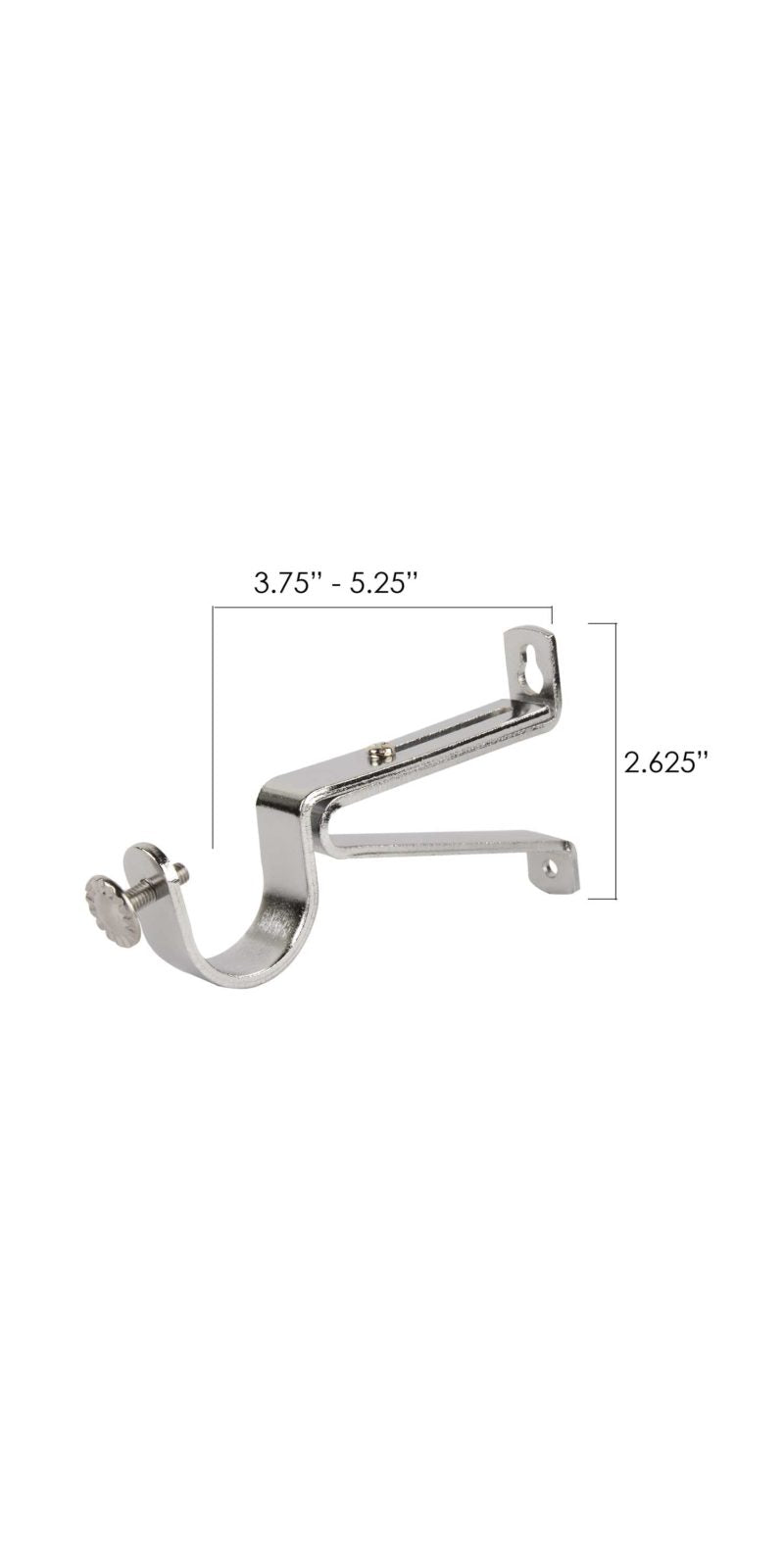 Frame Bracket