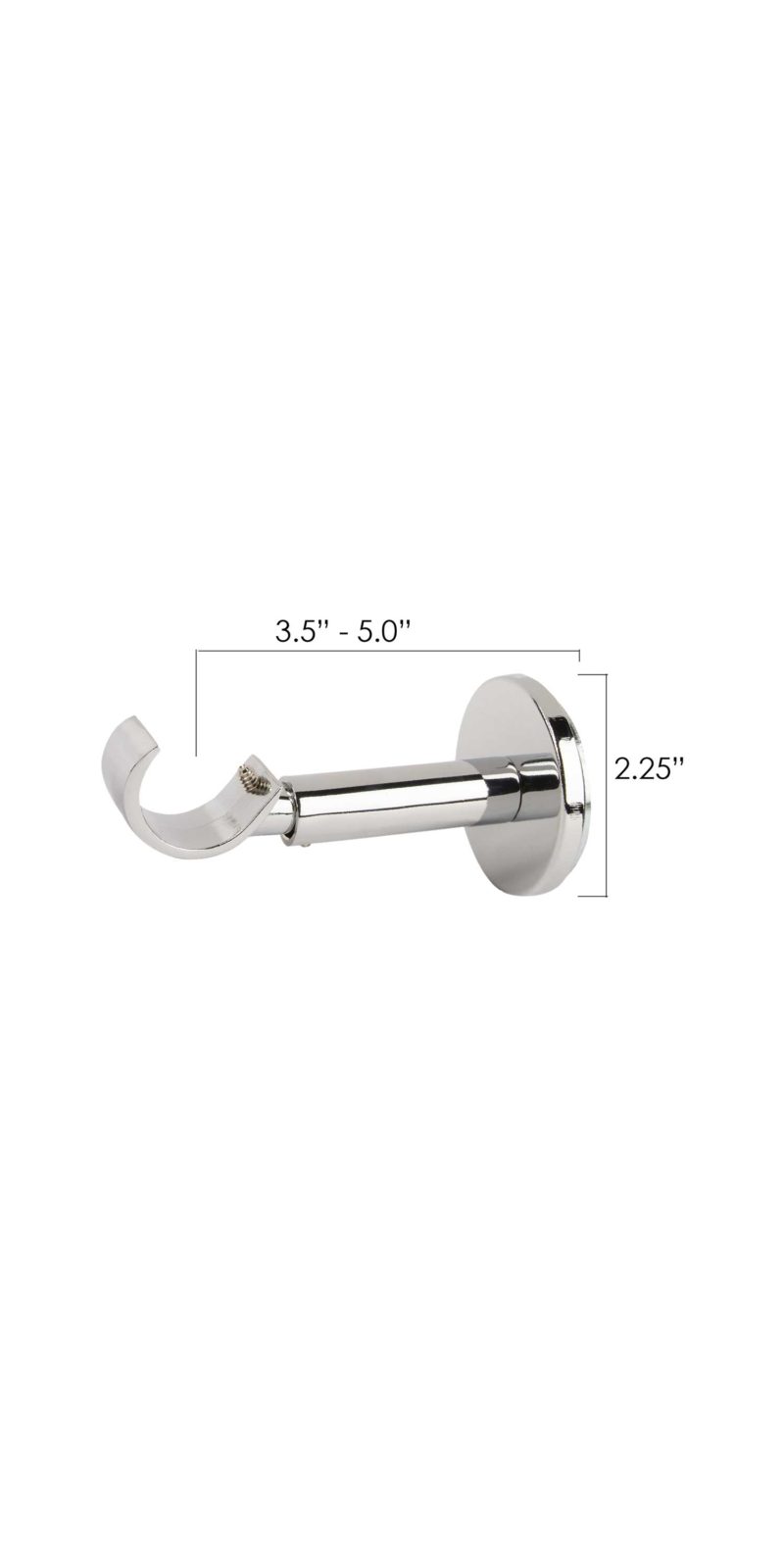 Adjustable Bracket