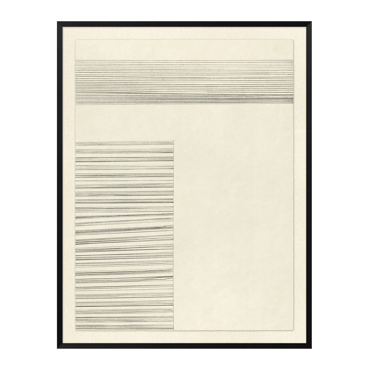 Academics 2 Framed Print