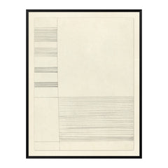 Academics 4 Framed Print